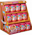 Куклы Lalaloopsy Mini 546542E4C