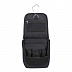 Дорожная косметичка Samsonite Global TA CO1-09073 Black