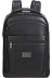Рюкзак Samsonite Waymore LTH KB0*09 004 black