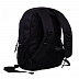 Городской рюкзак Polar П1201 khaki