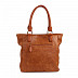 Женская сумка Pola 78318 brown