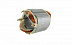 Статор Bosch 1 614 220 228