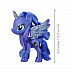 Фигурка My Little Pony Принцесса Луна (E5892)