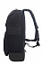 Рюкзак для ноутбука Samsonite Hexa-Packs 15.6" CO5-09004 Black