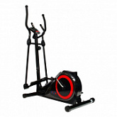 Эллиптический тренажер USA Style SS-330 Е