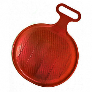 Ледянка с ручкой 35х47 см 051