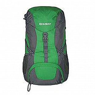 Рюкзак Husky Skelly 33 Green