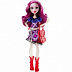 Куклa Monster High Первый день в школе DNW97 DPL86