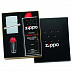 Подарочная коробочка Zippo 50R