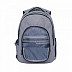 Рюкзак GRIZZLY RQ-903-21 /1 grey