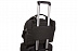 Сумка для ноутбука Thule Crossover 2 Laptop Bag 13.3" C2LB113BLK black (3203843)