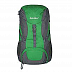 Рюкзак Husky Skelly 33 Green