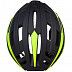 Велошлем STG HB3-8-C black/green
