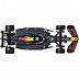 Машинка Hot Wheels Premium Formula 1 Oracle Red Bull Racing - RB20 (#11) (HRV11 JBM19) Машинка Hot Wheels Premium Formula 1 Oracle Red Bull Racing - RB20 (#11) (HRV11 JBM19)