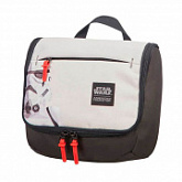 Дорожная косметичка American Tourister Grab'n'Go Disney 35C-05003 White