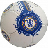 Мяч футбольный Runway Chelsea 2500 (р.5)