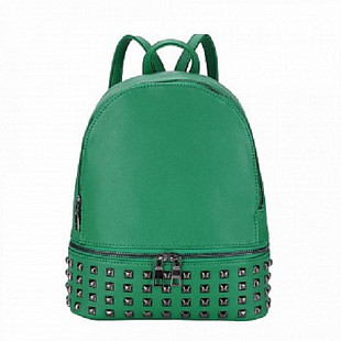 Городской рюкзак Ors Oro DW-940 /3 green