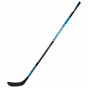 Клюшка Bauer Nexus N2700 S18 Griptac