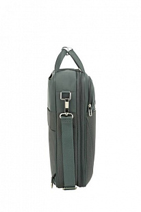 Рюкзак-сумка для ноутбука Samsonite B-Lite Icon 15.6" CH5-08022 Grey