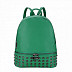 Городской рюкзак Ors Oro DW-940 /3 green