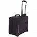 Сумка для ноутбука Case Logic 17.3" ANR317K Black (3201579)