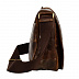Мужская сумка Pola 3301 brown