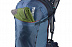 Рюкзак для путешествий Thule Capstone 32L Mens obsidian (224100)