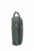 Рюкзак-сумка для ноутбука Samsonite B-Lite Icon 15.6" CH5-08022 Grey