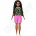 Кукла Barbie Игра с модой (FBR37 GYB00)