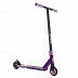 Самокат трюковый RGX Infinity Hig violet