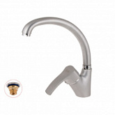 Смеситель Av Engineering для кухни D40 AVZIK4-A325