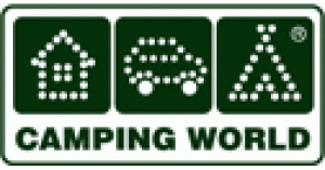 Camping World