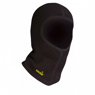 Шапка-маска Norfin Mask Classic 303322