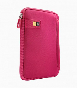 Чехол для планшета Case Logic TNEO108PI Pink