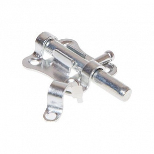 Шпингалет Starfix 4 см SMP-45718-1