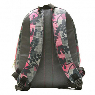 Рюкзак Polar П59 blue