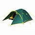 Палатка Tramp Lair 3 V2 green