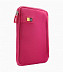 Чехол для планшета Case Logic TNEO108PI Pink