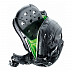 Рюкзак Deuter Attack 18 SL 3200116-2706 mint-black