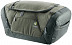 Сумка дорожная Deuter Aviant Duffel Pro 40 3521020-2243 khaki/ivy