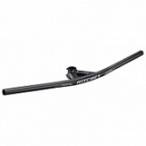 Руль Ritchey MTN Wcs Carbon Bullmoose UD Matte 740мм*90мм PRD20203