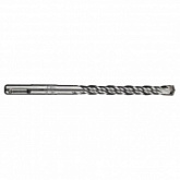 Сверло Walte SDS+ 10х160x 210 WL0211-10/210