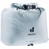 Гермомешок Deuter Light Drypack 20 3940421-4012 tin (2020-21)