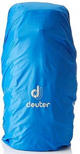 Рюкзак Deuter Futura Pro 34 SL 3401018-3388 denim/arctic