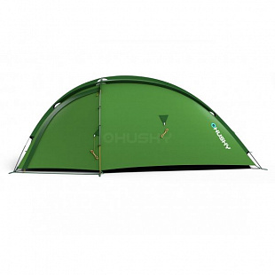 Палатка Husky Bronder 2