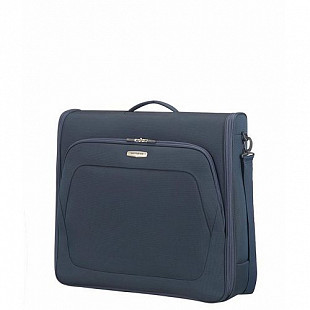 Портплед Samsonite Spark Sng 65N-01017 Blue