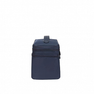 Сумка для косметики Samsonite Karissa C. Cases 51N*41 008 dark blue