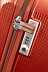 Чемодан American Tourister ARQ 75см CL9-55003 Red