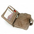 Кошелек Pola 4940 khaki
