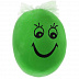 Игрушка-антистресс Смайлик 277-1553